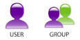 the Web shouldn't benefit. - via Daymix