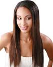 Indian Remy Ripple Deep Wvg.
