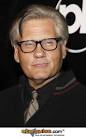 William Forsythe Picture