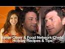 Emeril Lagasse, and other