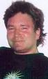 Dr. John Michael Schmitz, - images?q=tbn:ANd9GcRfYCLgy44uZquopqiW6hW_lqN7hEPqVE6VUU7nzI59P4Un9vwlIfJyvp8