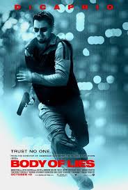Body of Lies (2008)