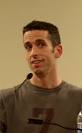 File:DAN SAVAGE.jpg - Wikipedia, the free encyclopedia