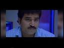 Kota Srinivas Rao,