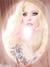 Lady GaGa Safe Sex & Losing
