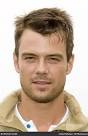 http://www.exposay.com/celebrity-photos/josh-duhamel-8th-annual-michael-douglas-and-friends-golf-tournament-9yCMdK.jpg