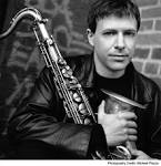 Chris Potter Picture 2
