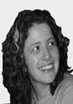 The artist Daniela Franco was born 1975, BirthMexico. - images?q=tbn:ANd9GcRfZ90m7LdWf6icLYKahEQuyajcphgfXMwLFnA3hQSrl2Cy-mSn