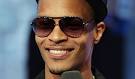 T.I.. Genre: Rap/ R&B