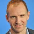 Ralph Fiennes to star in The