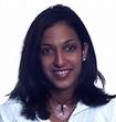 Anita Patel is a 2nd year doctoral student in the Harvard School of Public ... - Anita_Patel