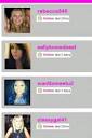 The Hook Up Free Adult Dating - Android