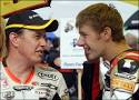 and Ian Hutchinson compare