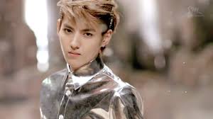 Kris