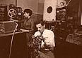 Love Category Archive   Line Out   The Strangers Music Blog   The