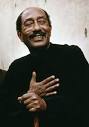 Tribute to Eddie Adams Gallery - The Digital Journalist