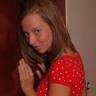 fort collins - female escorts - classivox - page 1