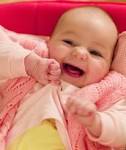 File:Happy baby.jpg