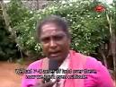 IDPs and conflict-affected communities in Sri Lanka /* Clip 02*/