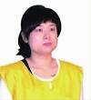 Wu Ying