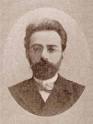 Хаханов (Александр