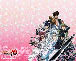 Animes salientes en el 2012 Images?q=tbn:ANd9GcRfaOE081H1WbHPMgd7bsXKjRBNH29L3RF-0wOUEZTPU0GDUFlcOS8cVH4T3w