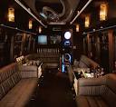 About Good Time Limo Bus