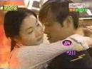 Choi Ji Woo Lee Byung Hun NG