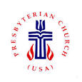 usa presbaterian