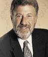 George Zimmer Born: 21-Nov-1948 - george-zimmer-1-sized