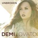 Cover Unbroken Unbroken
