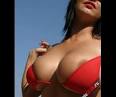 3g Tv Ts Sex Chat Mobile - Best Dating Online