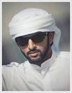 sheikh hamdan bin ... - photo_sheikh_hamdan_bin_mohammed_al_maktoum01