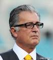 Mike Pereira: Eagles complain