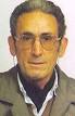 Eduardo Pons Prades. - eduardo-pons-prades