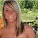 Whitney Couch. haha im down. lol im comin home this weekend from school so i