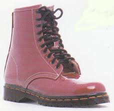 SEPATU BOOT WANITA MURAH | Pusat Jual Beli Online: Murah & Aman!