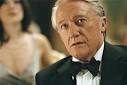 Happy 78th Birthday to actor Robert Vaughn.