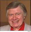 K.S. "Bud" Adams