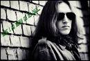 Zoran Misic