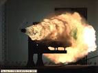 Build your own RAIL GUN | Hack N Mod