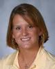 Cindy Phillips. Fall 2005: Played in three events ... enjoyed her best ... - WGF----Cindy-Phillips-Mug-(2005-06)