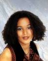 Renee Jackson