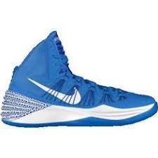 Nike Hyperdunk 2013 (Team) Women's Basketball Shoe | Jaylin's ...