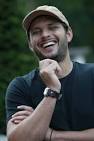 Shahid Khan Afridi in Good Mood - Shahid-Khan-Afridi-in-Good-Mood