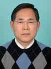 Dr Simon Wang. Senior Lecturer. Tel +44 (0)1509 227 252. Fax 44 (0)1509 227 275. Email s.wang@lboro.ac.uk - simon-wang