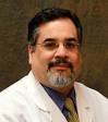 Medical Center Clinic - LUIS NAVAS, M.D., F.A.A.F.P. - Pensacola, FL - Navas_Luis