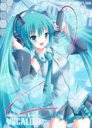 صور انمي Hatsune miku Images?q=tbn:ANd9GcRfdw9SYQ-9ghX4qN-Orwn0NnKZP2rJYZt1TCQETPkcEnx1yA4T