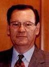 Keith D. Taylor