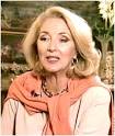 Daniela Bianchi Wiki - JungleKey.com Español - images?q=tbn:ANd9GcRfe6qg-igwf91vpz686nWuIqRpJr4etZDKroxqLvNrljq6xU79T24vImw